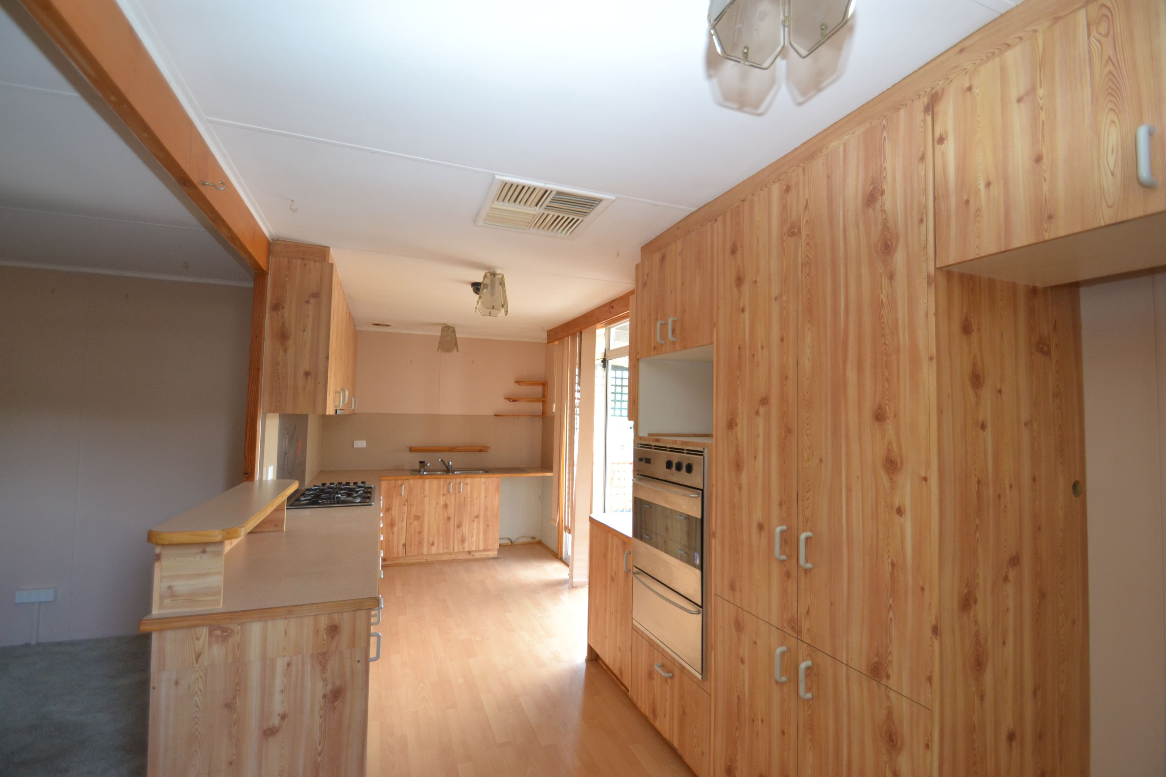 7 Smith Street, Seymour VIC 3660, Seymour - Thumbnail 5