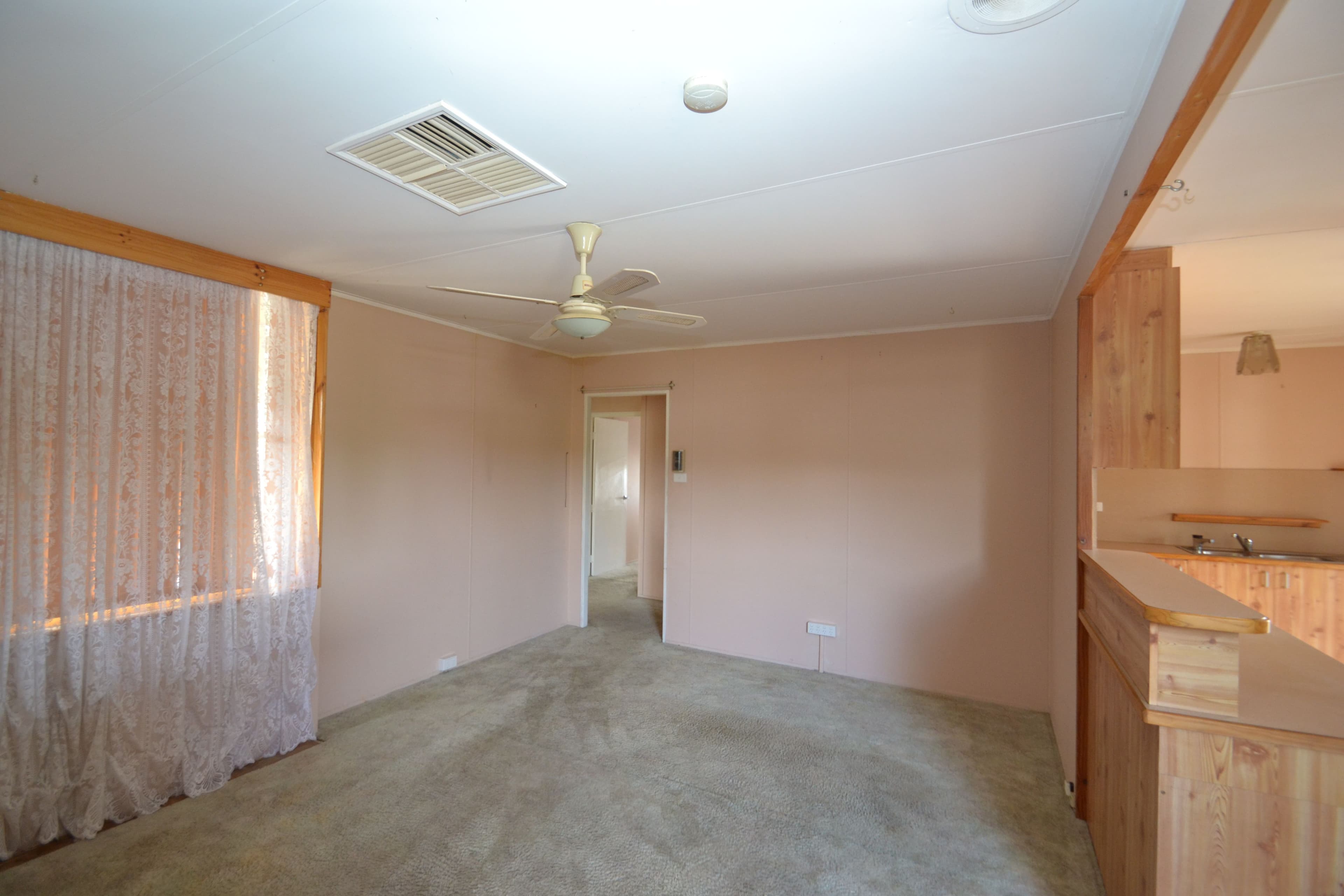 7 Smith Street, Seymour VIC 3660, Seymour - Thumbnail 6