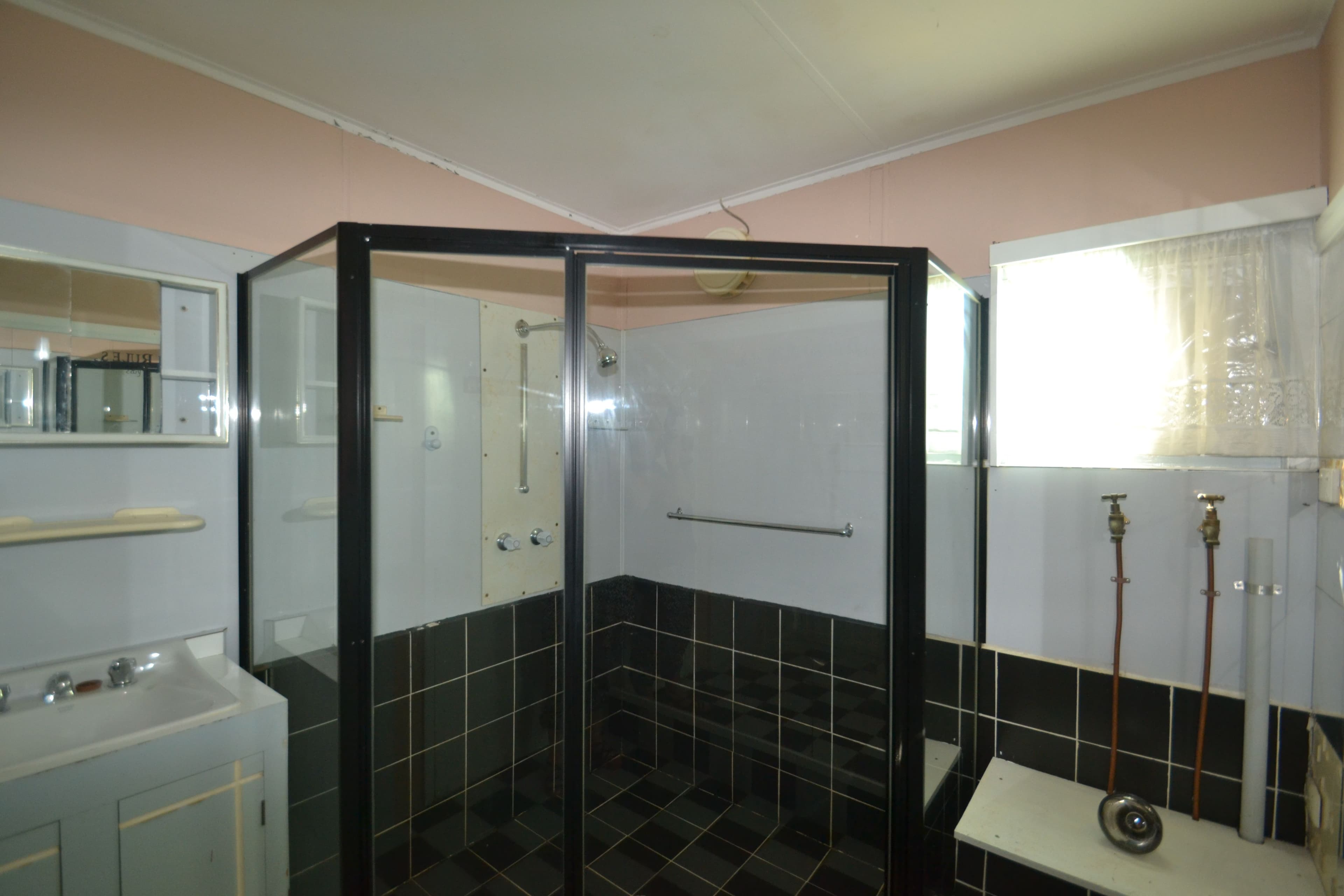 7 Smith Street, Seymour VIC 3660, Seymour - Thumbnail 7