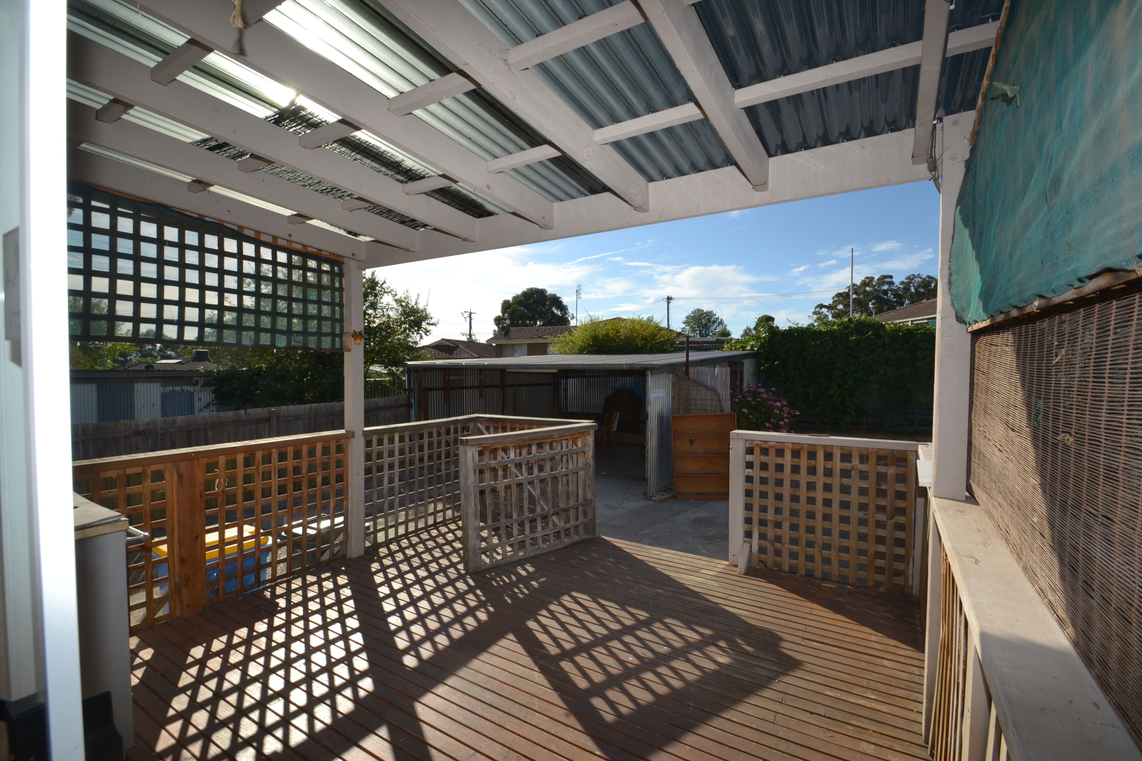 7 Smith Street, Seymour VIC 3660, Seymour - Thumbnail 8