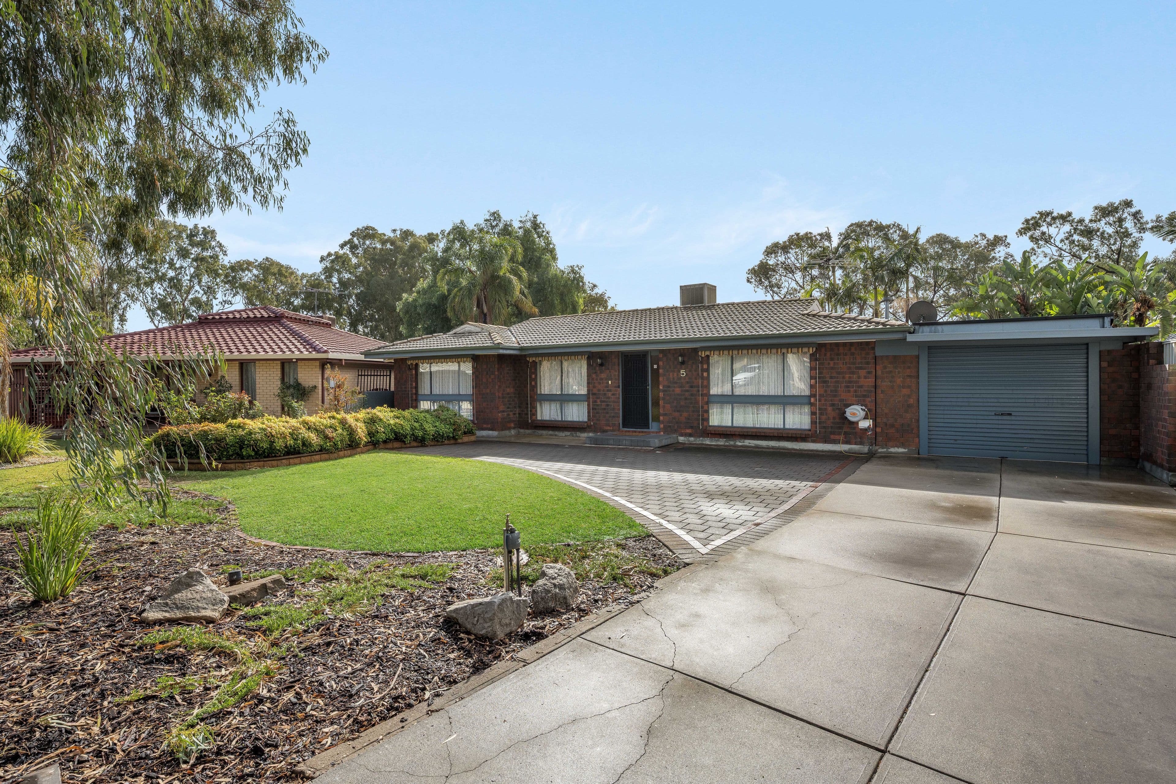 30 Garnet Road, Miranda, Miranda - Thumbnail 2