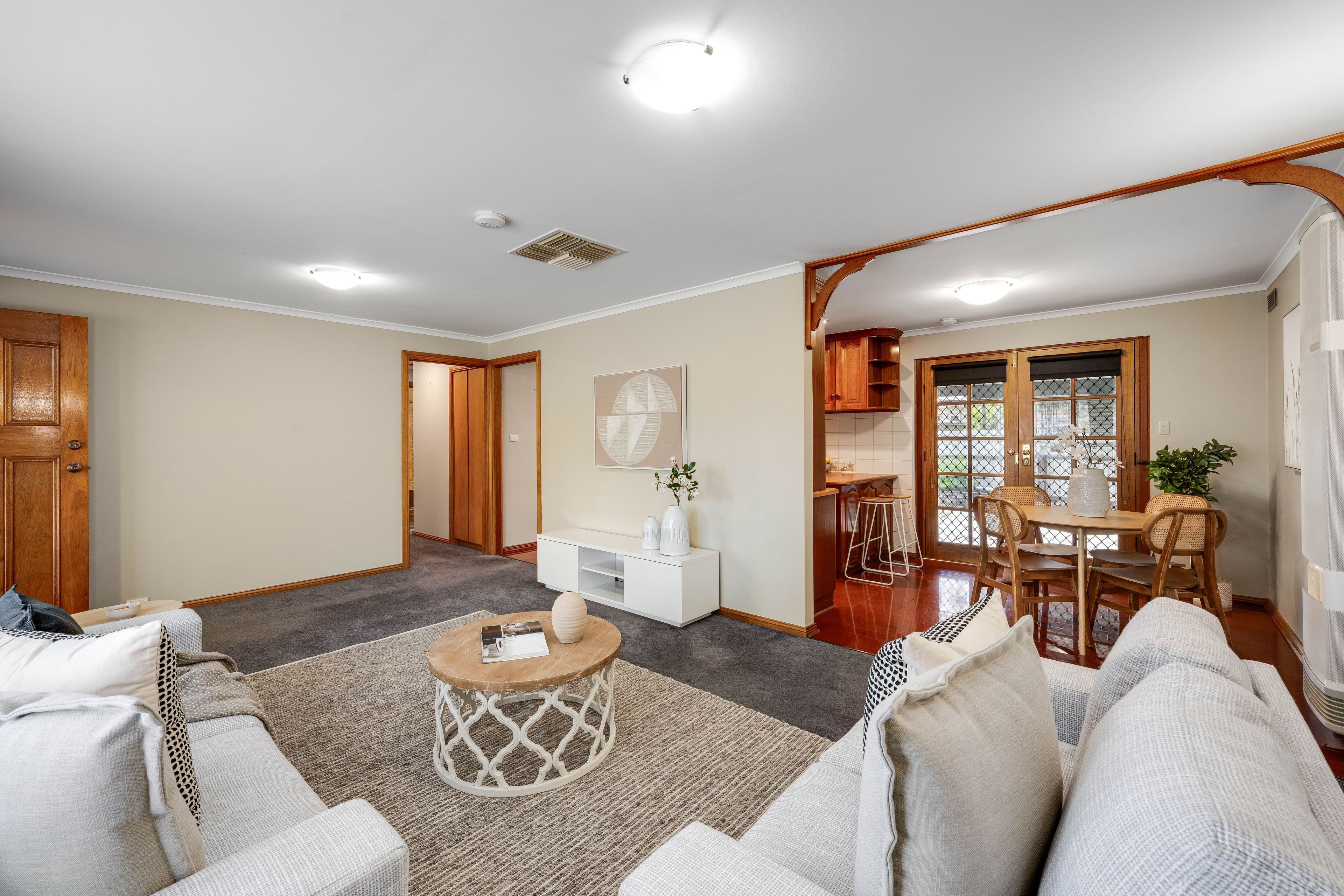 30 Garnet Road, Miranda, Miranda - Thumbnail 3