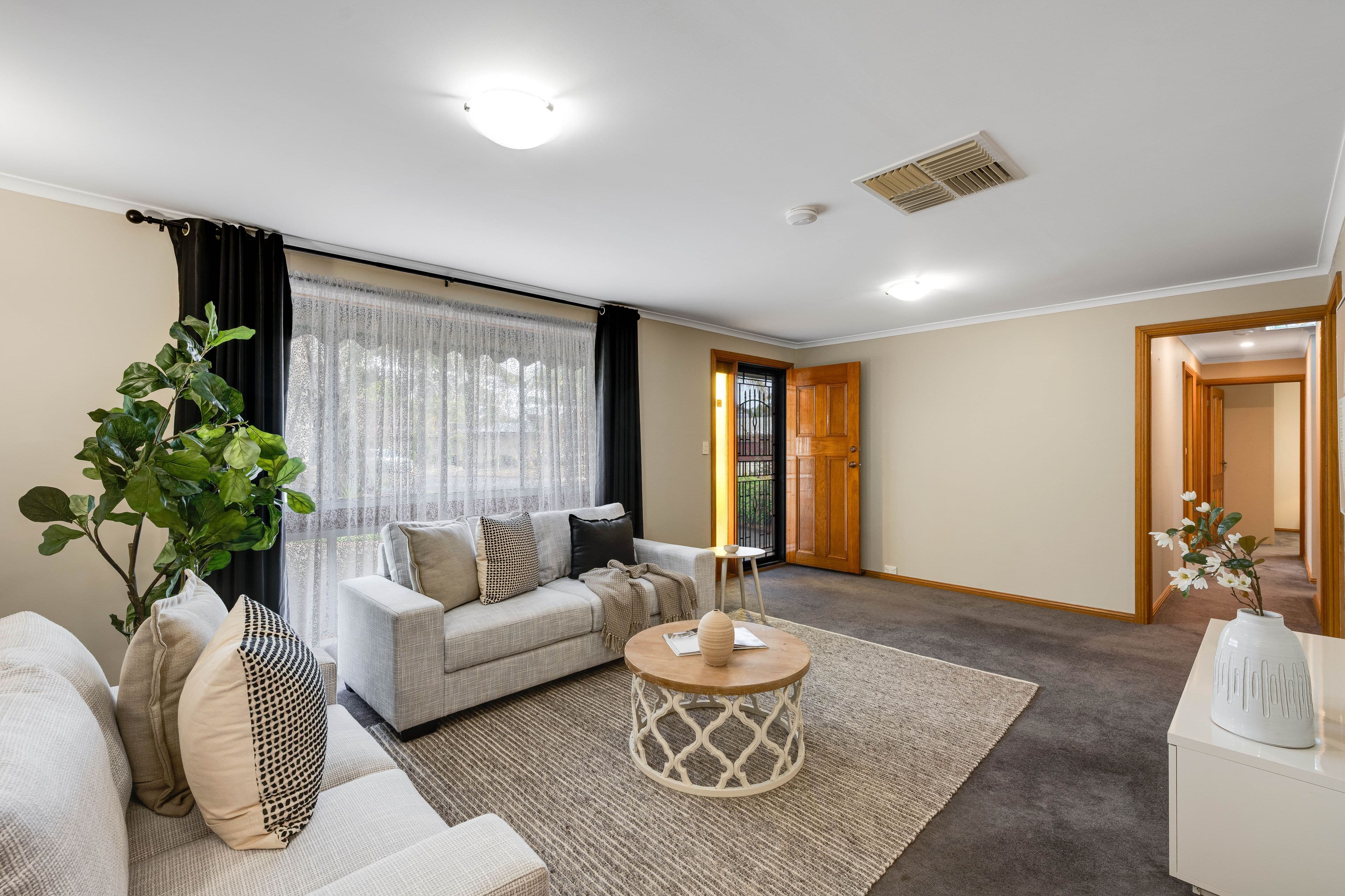 30 Garnet Road, Miranda, Miranda - Thumbnail 4