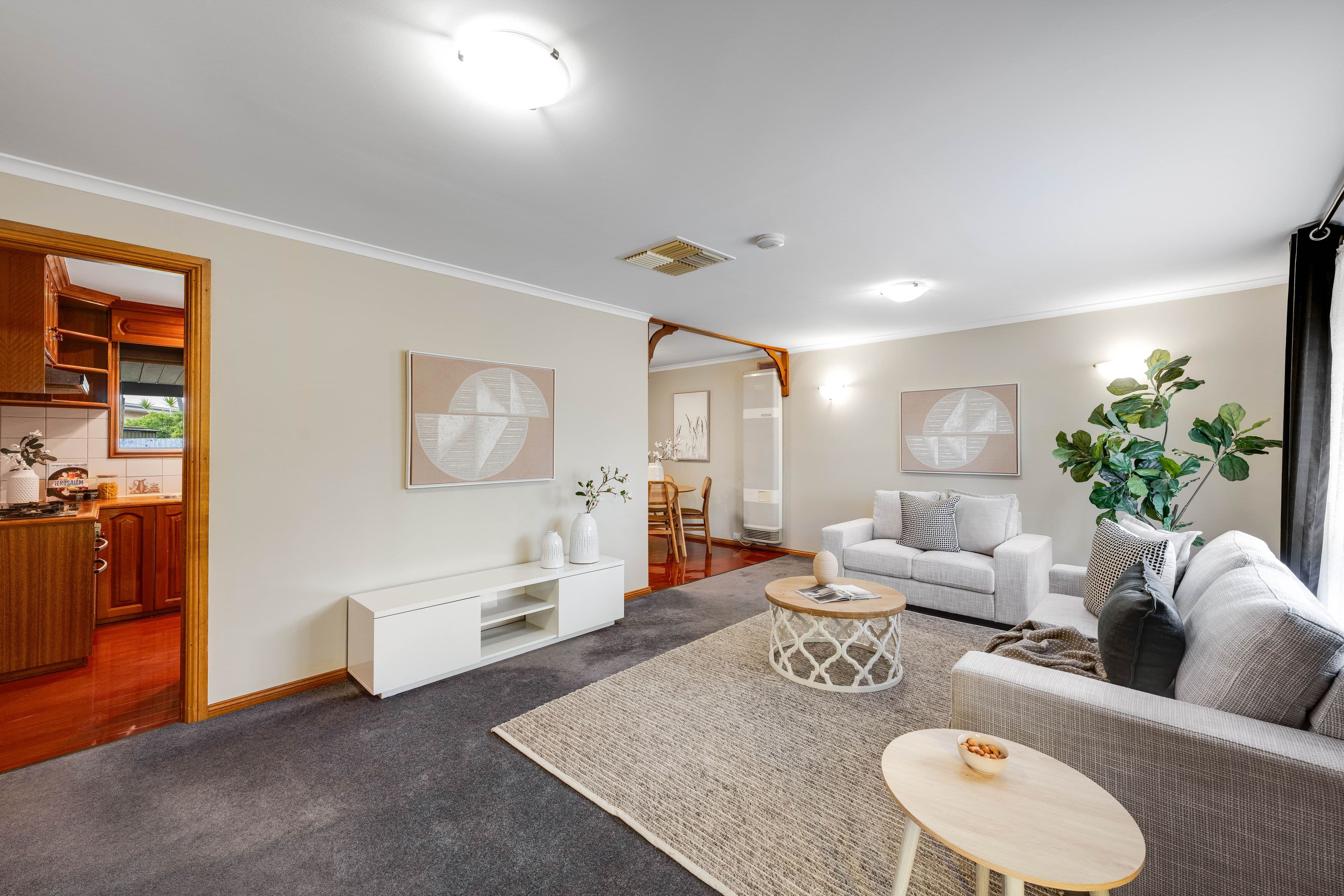 30 Garnet Road, Miranda, Miranda - Thumbnail 5