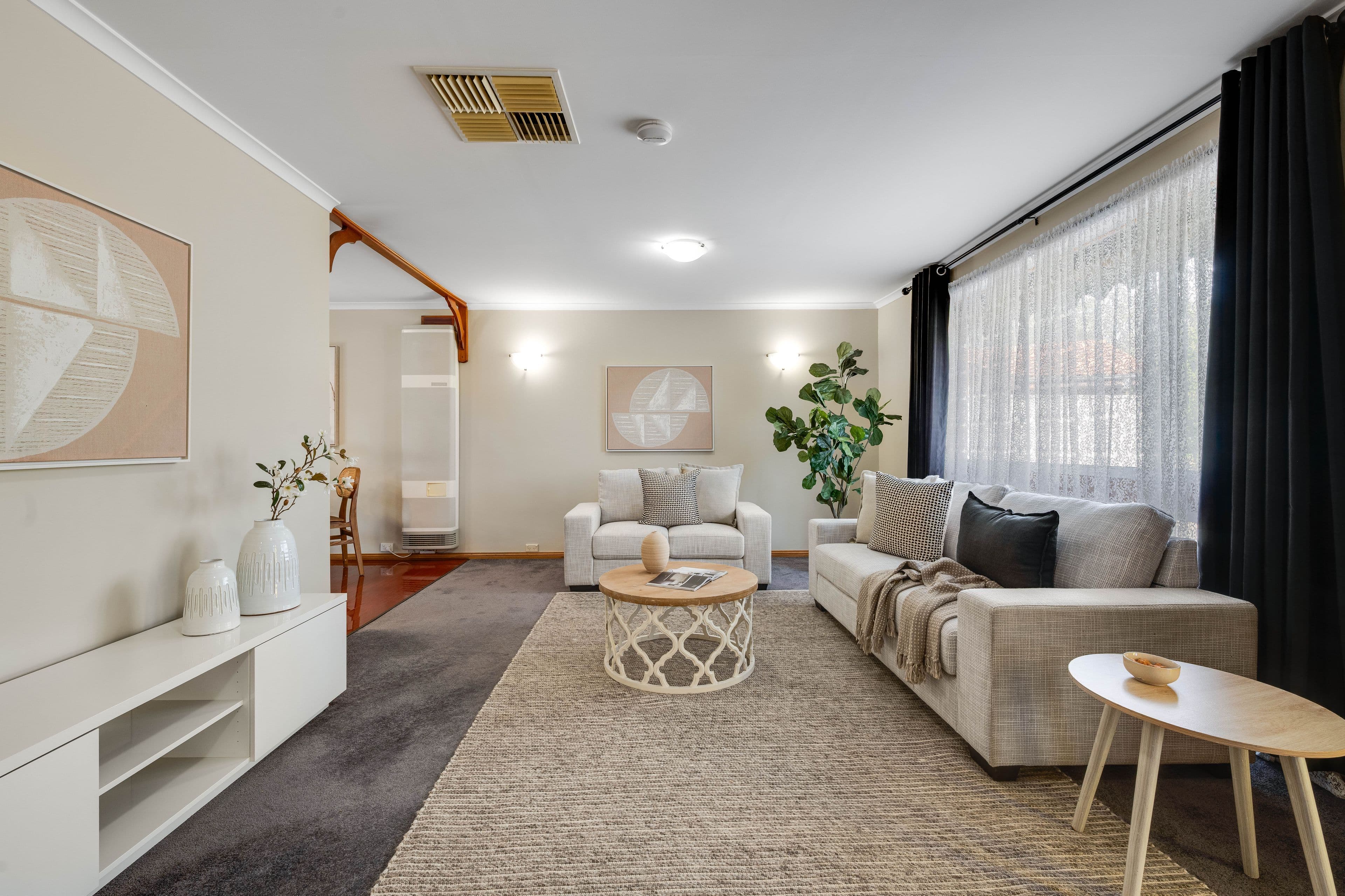 30 Garnet Road, Miranda, Miranda - Thumbnail 6