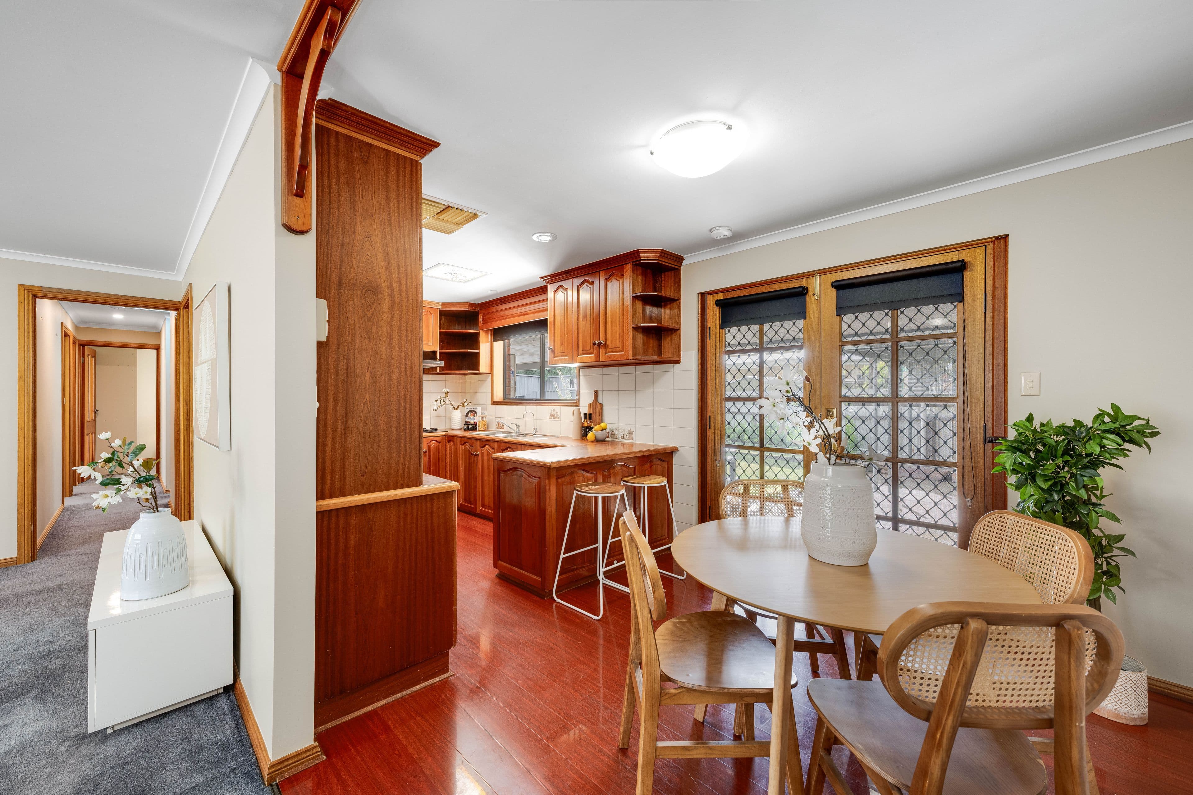 30 Garnet Road, Miranda, Miranda - Thumbnail 7