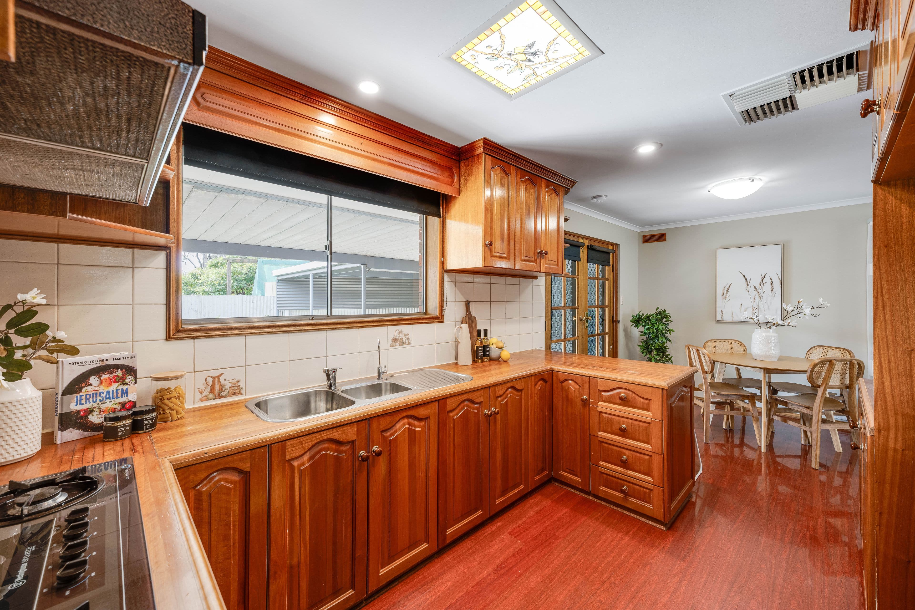 30 Garnet Road, Miranda, Miranda - Thumbnail 8