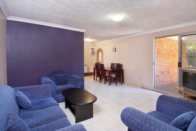 31 Jacaranda Drive, Bongaree, QLD, 4507, Bongaree - Image 1
