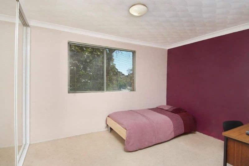 31 Jacaranda Drive, Bongaree, QLD, 4507, Bongaree - Thumbnail 4