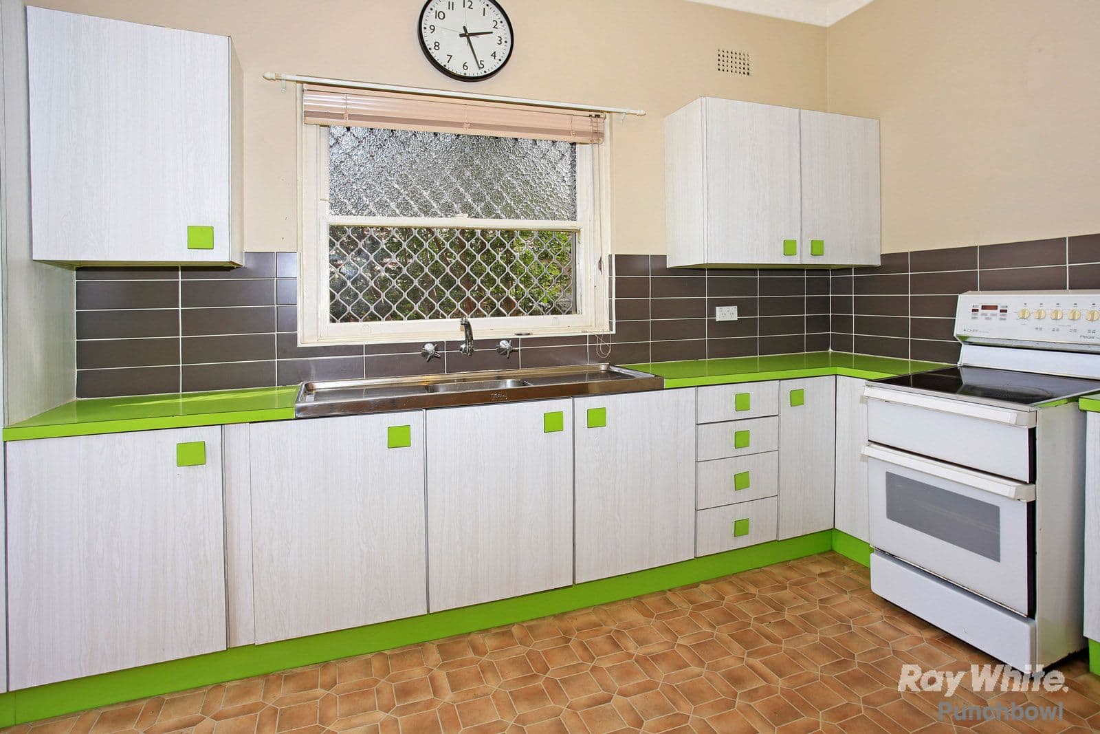 846 Punchbowl Road, Punchbowl NSW 2196, Punchbowl - Thumbnail 2