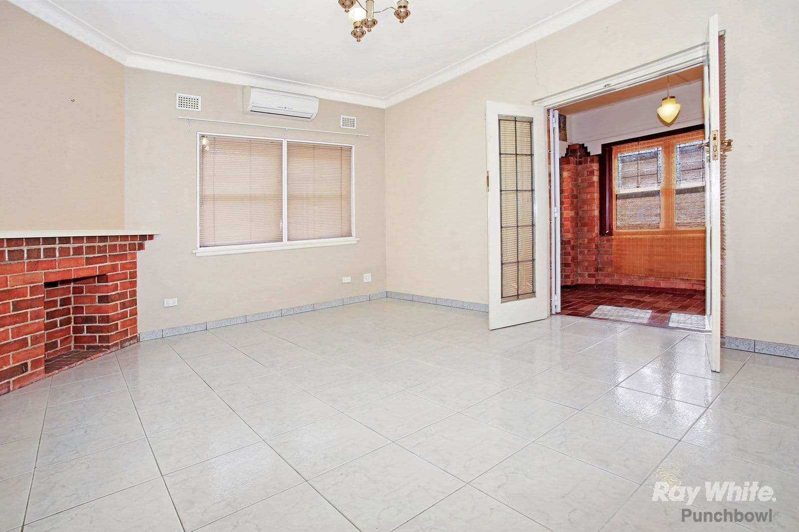 846 Punchbowl Road, Punchbowl NSW 2196, Punchbowl - Thumbnail 3