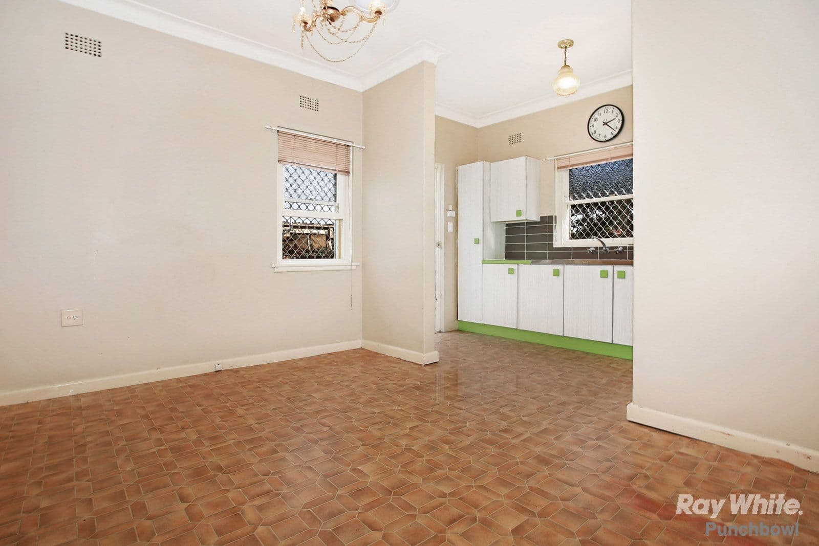 846 Punchbowl Road, Punchbowl NSW 2196, Punchbowl - Thumbnail 5