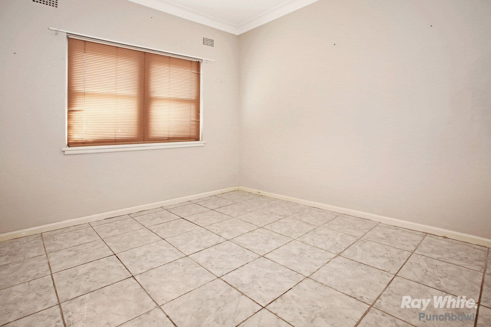 846 Punchbowl Road, Punchbowl NSW 2196, Punchbowl - Thumbnail 6