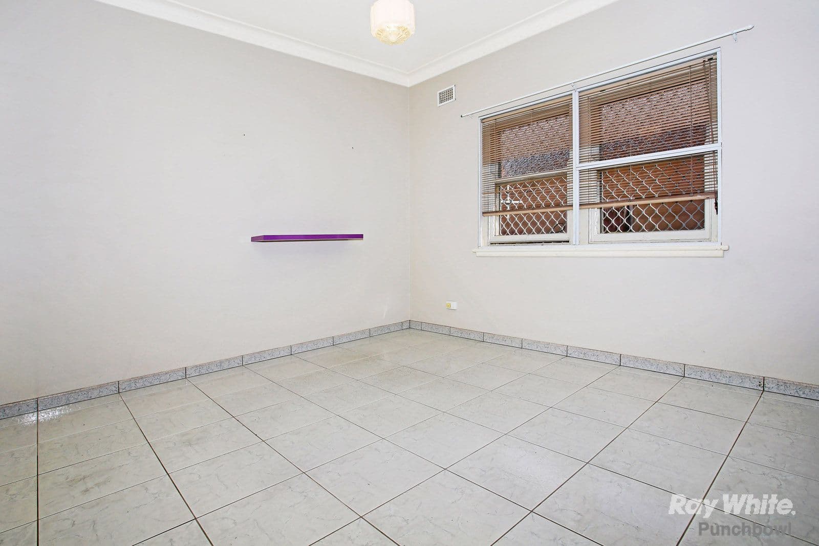 846 Punchbowl Road, Punchbowl NSW 2196, Punchbowl - Thumbnail 7