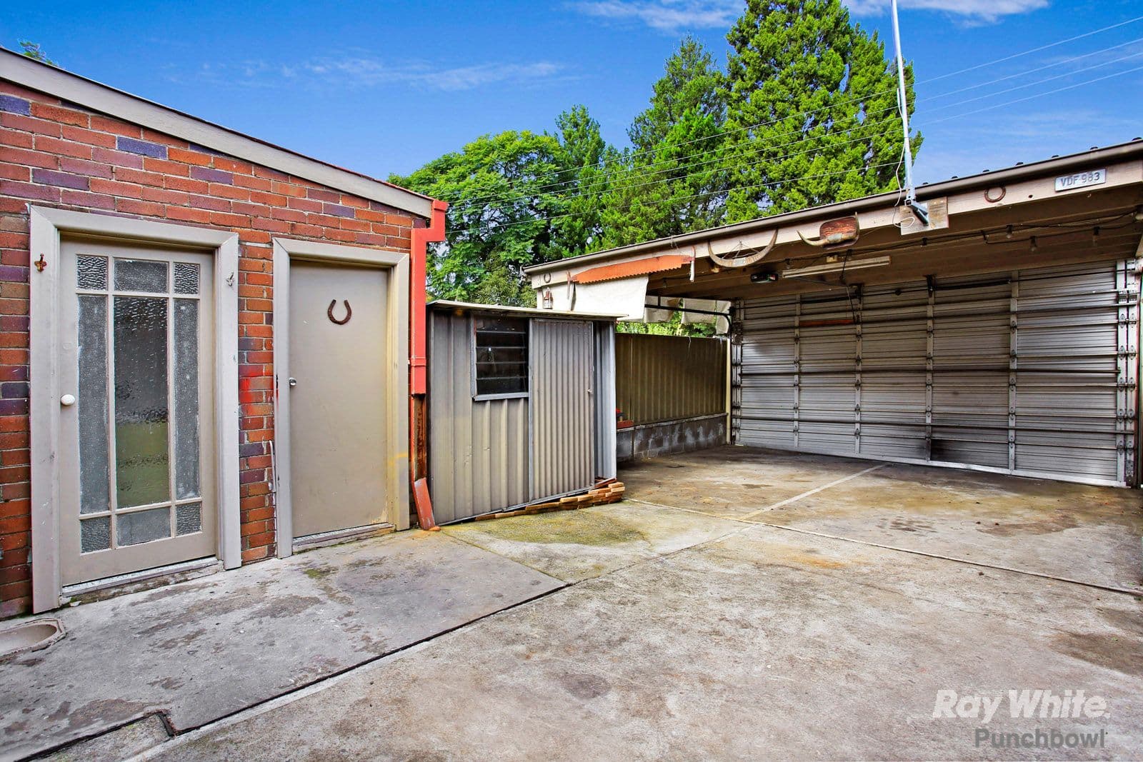 846 Punchbowl Road, Punchbowl NSW 2196, Punchbowl - Thumbnail 8