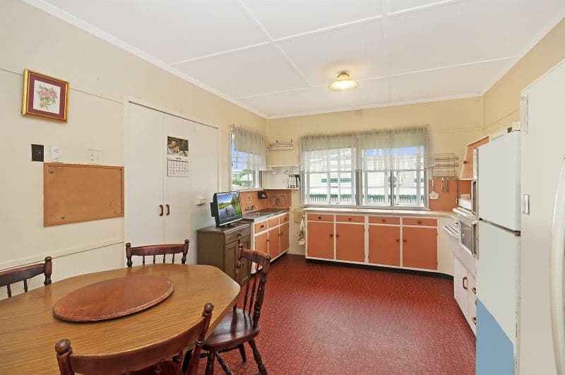 22 Munroe Street, WULGURU QLD 4811, Wulguru - Thumbnail 2