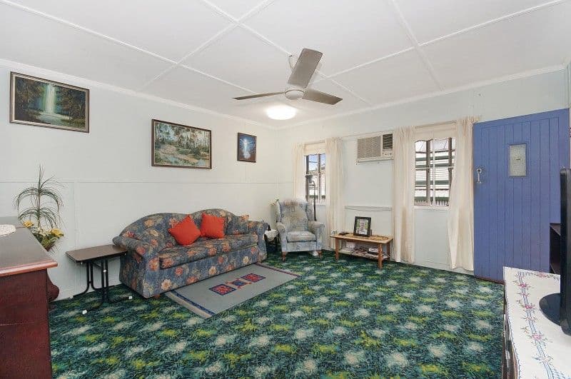 22 Munroe Street, WULGURU QLD 4811, Wulguru - Thumbnail 3
