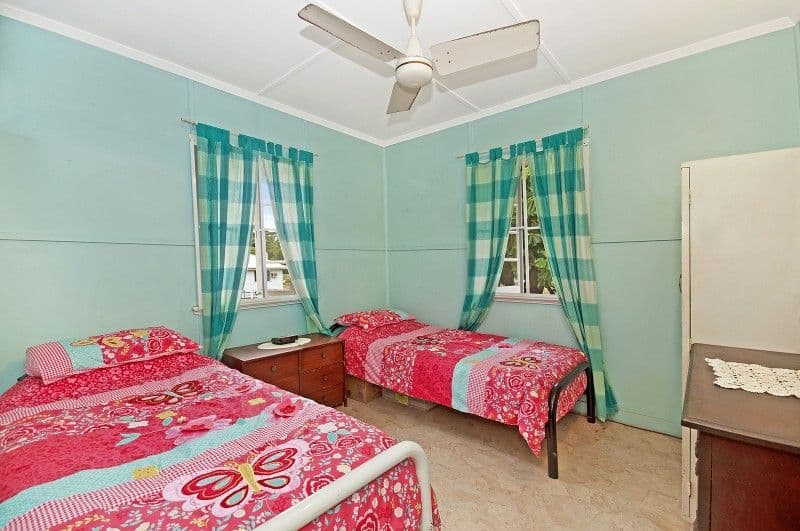 22 Munroe Street, WULGURU QLD 4811, Wulguru - Thumbnail 4