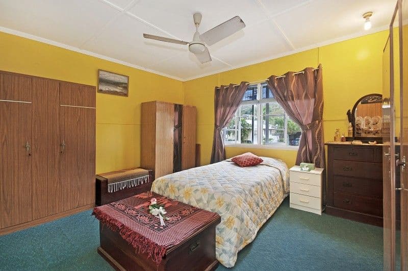 22 Munroe Street, WULGURU QLD 4811, Wulguru - Thumbnail 5