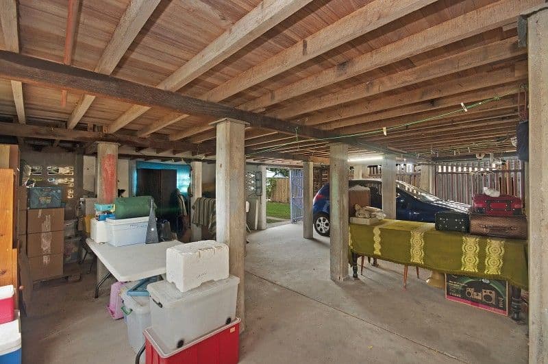 22 Munroe Street, WULGURU QLD 4811, Wulguru - Thumbnail 6
