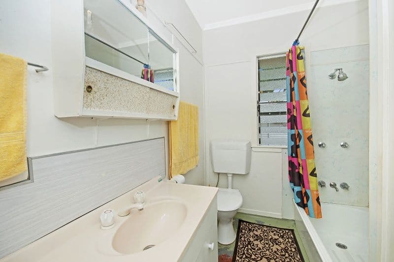 22 Munroe Street, WULGURU QLD 4811, Wulguru - Thumbnail 8