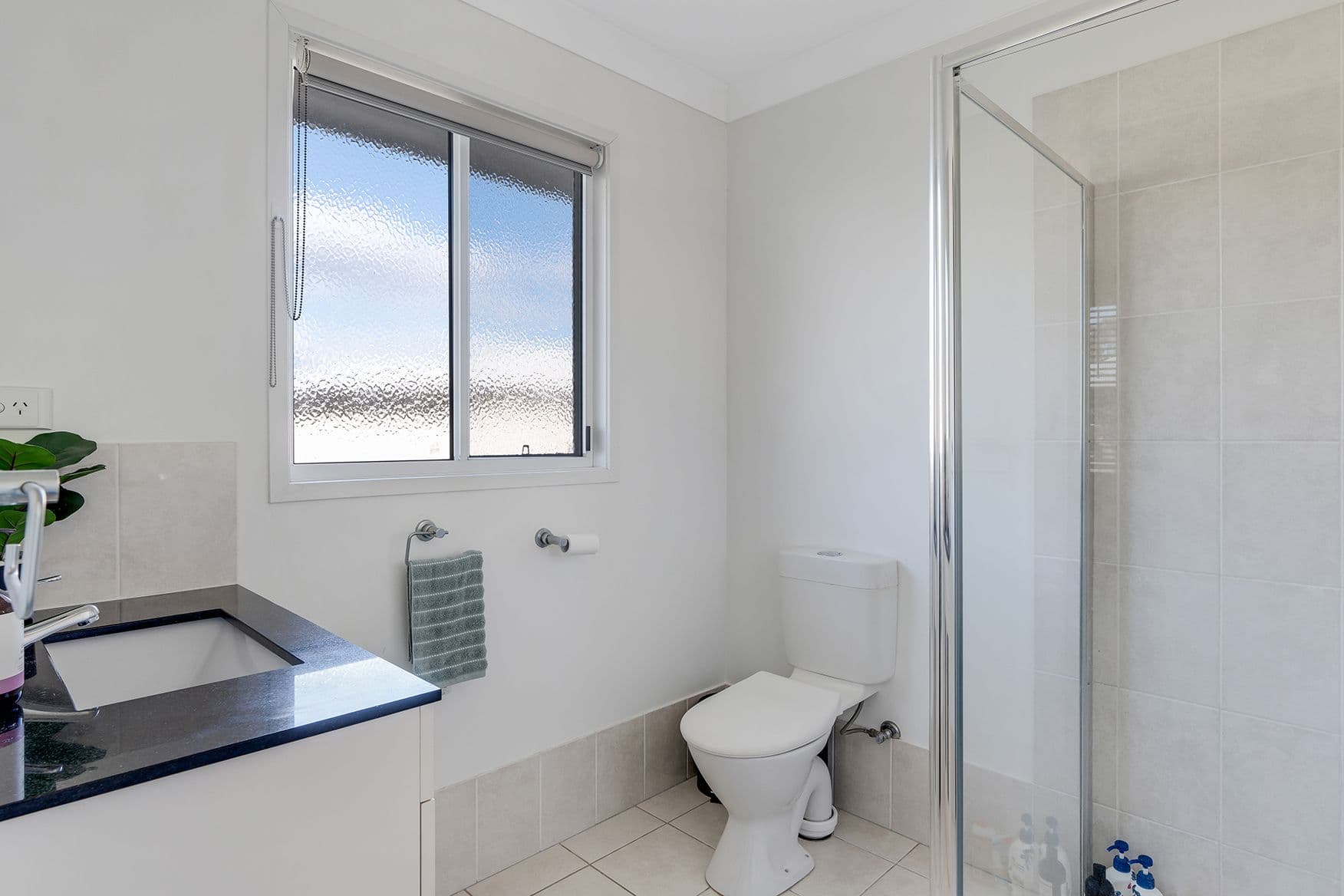 30 Newman Drive, Emerald QLD 4720, Emerald - Thumbnail 6