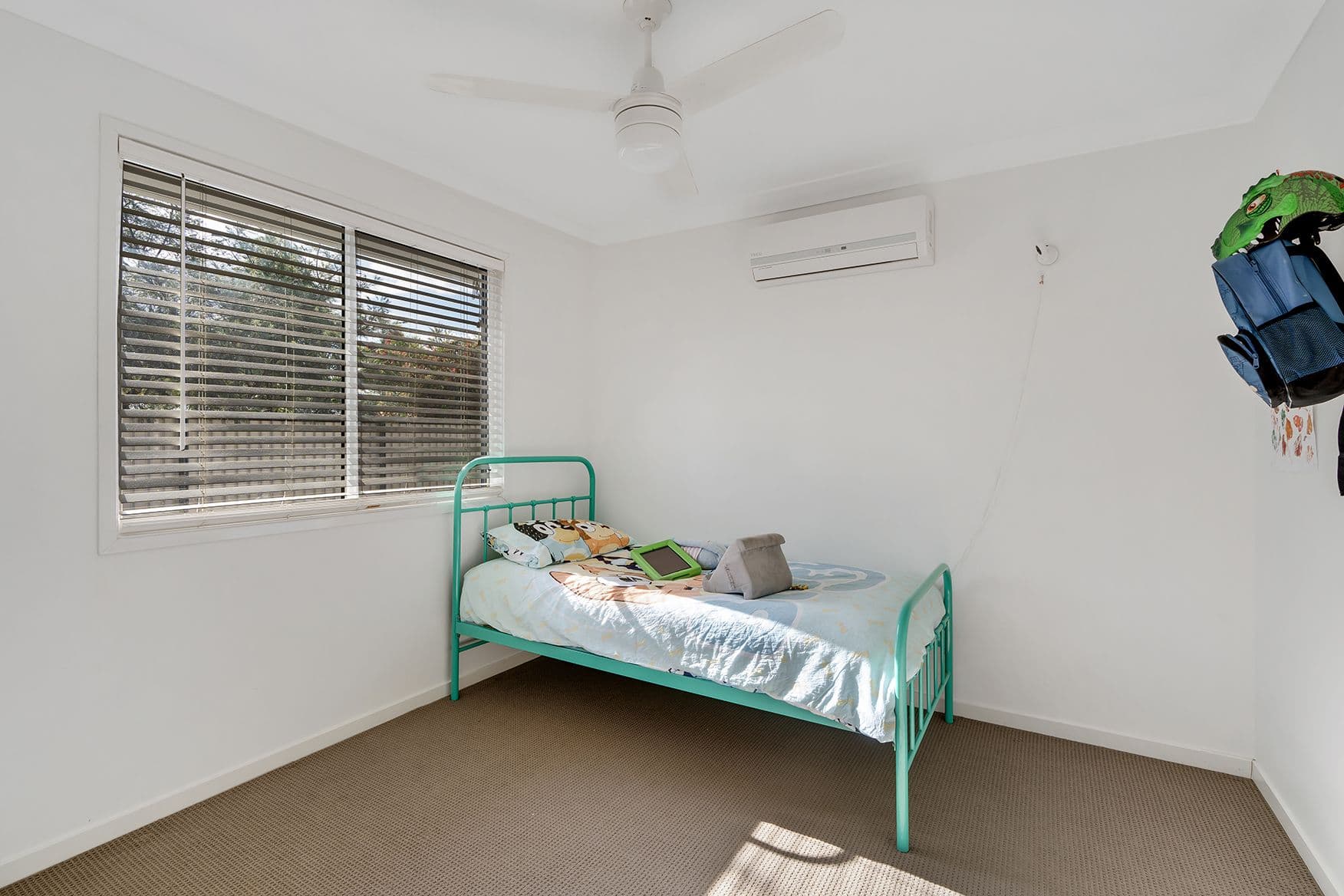 30 Newman Drive, Emerald QLD 4720, Emerald - Thumbnail 7