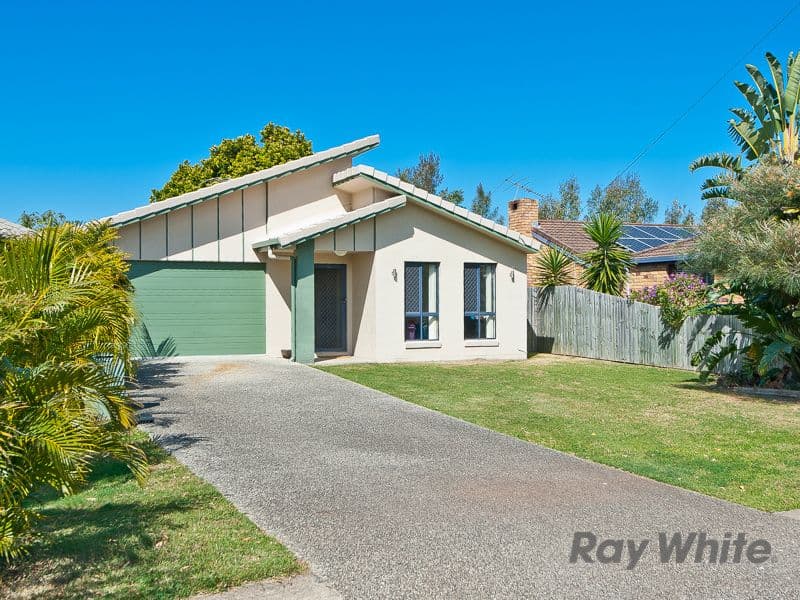 1, 2 & 3/32 Bulla Road, Strathmore - Thumbnail 2
