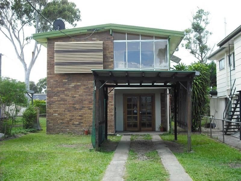 17 Beaufort Place, DECEPTION BAY QLD 4508, Deception Bay - Image 1