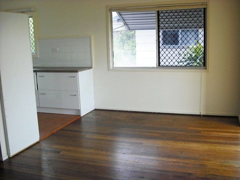 17 Beaufort Place, DECEPTION BAY QLD 4508, Deception Bay - Thumbnail 7