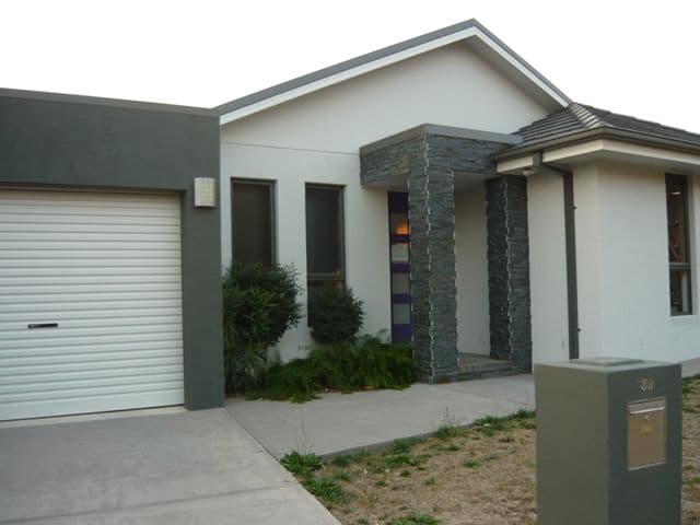 37 and 39 Kurrajong Crescent, ALBURY NSW 2640, Albury - Image 1