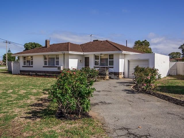 5 Houston Street, Rockingham WA 6168, Rockingham - Image 1