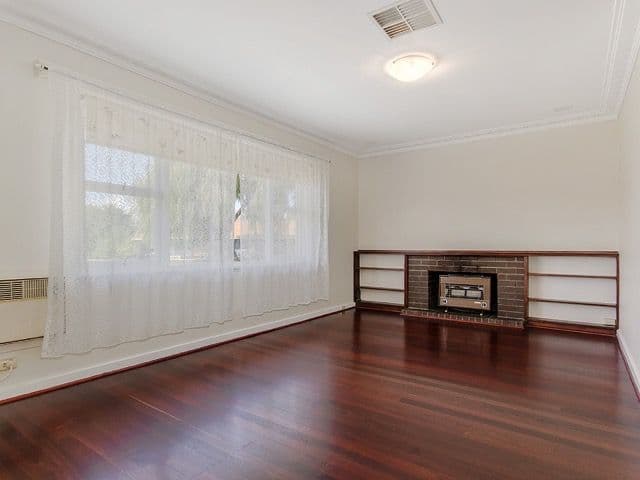 5 Houston Street, Rockingham WA 6168, Rockingham - Thumbnail 2
