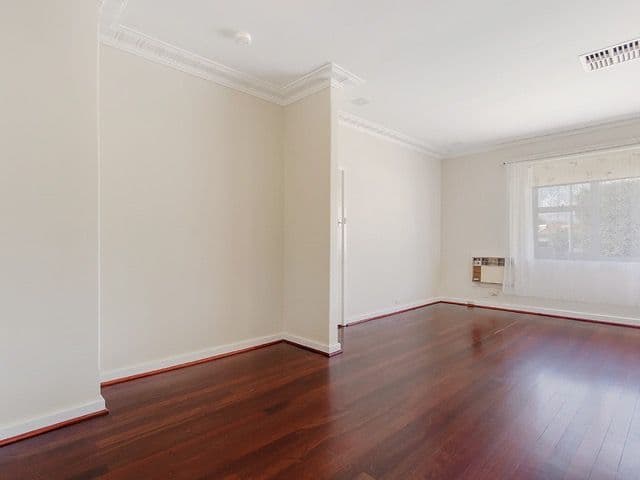 5 Houston Street, Rockingham WA 6168, Rockingham - Thumbnail 3