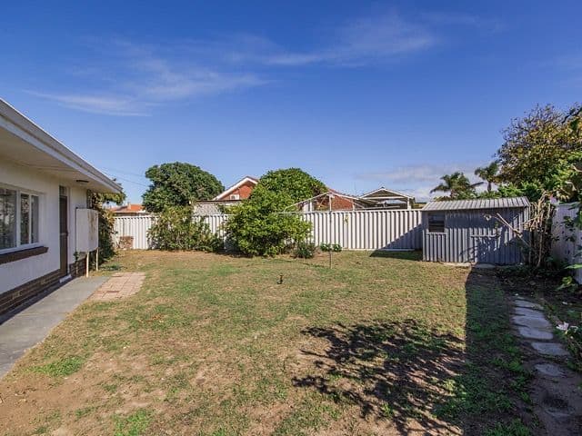 5 Houston Street, Rockingham WA 6168, Rockingham - Thumbnail 4