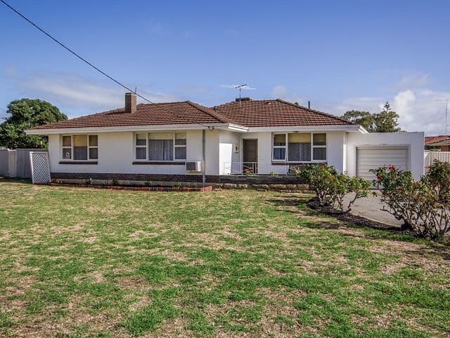 5 Houston Street, Rockingham WA 6168, Rockingham - Thumbnail 5