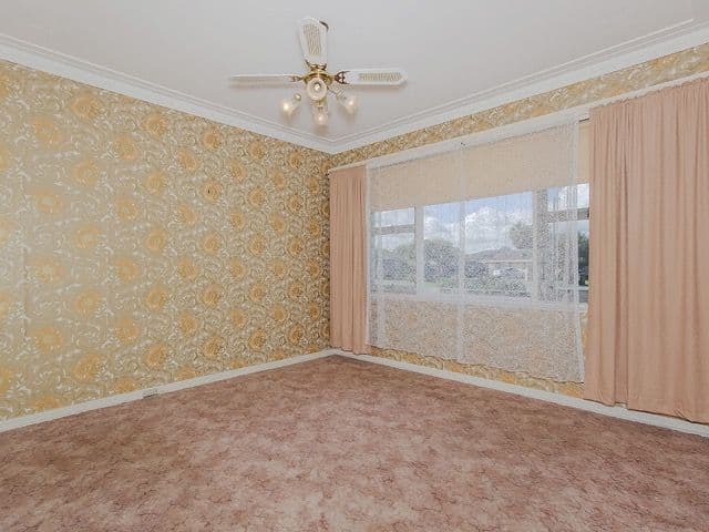 5 Houston Street, Rockingham WA 6168, Rockingham - Thumbnail 6