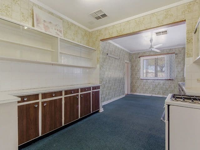 5 Houston Street, Rockingham WA 6168, Rockingham - Thumbnail 7