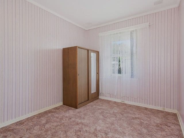 5 Houston Street, Rockingham WA 6168, Rockingham - Thumbnail 8