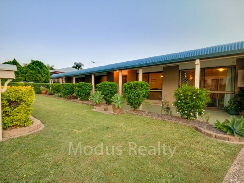 70 Belinda Crescent, Springwood - Thumbnail 2
