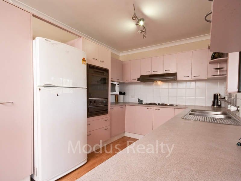 70 Belinda Crescent, Springwood - Thumbnail 5