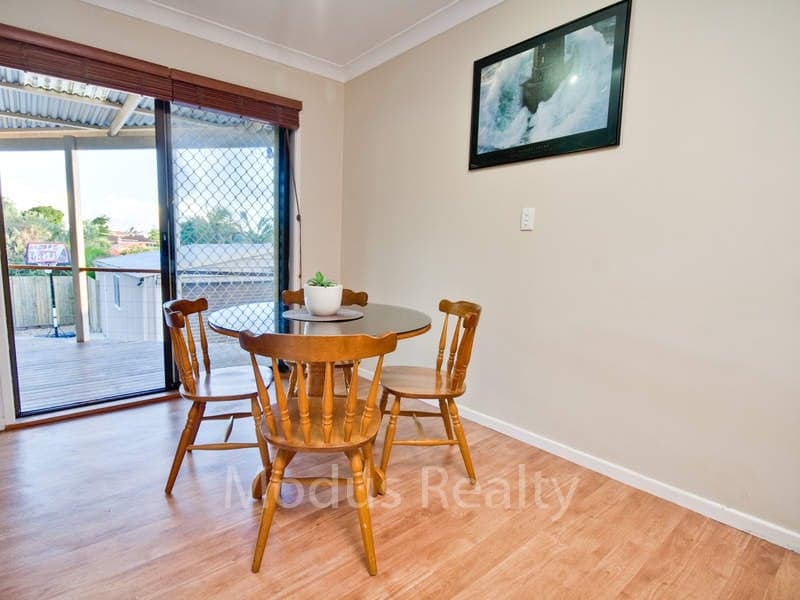 70 Belinda Crescent, Springwood - Thumbnail 7