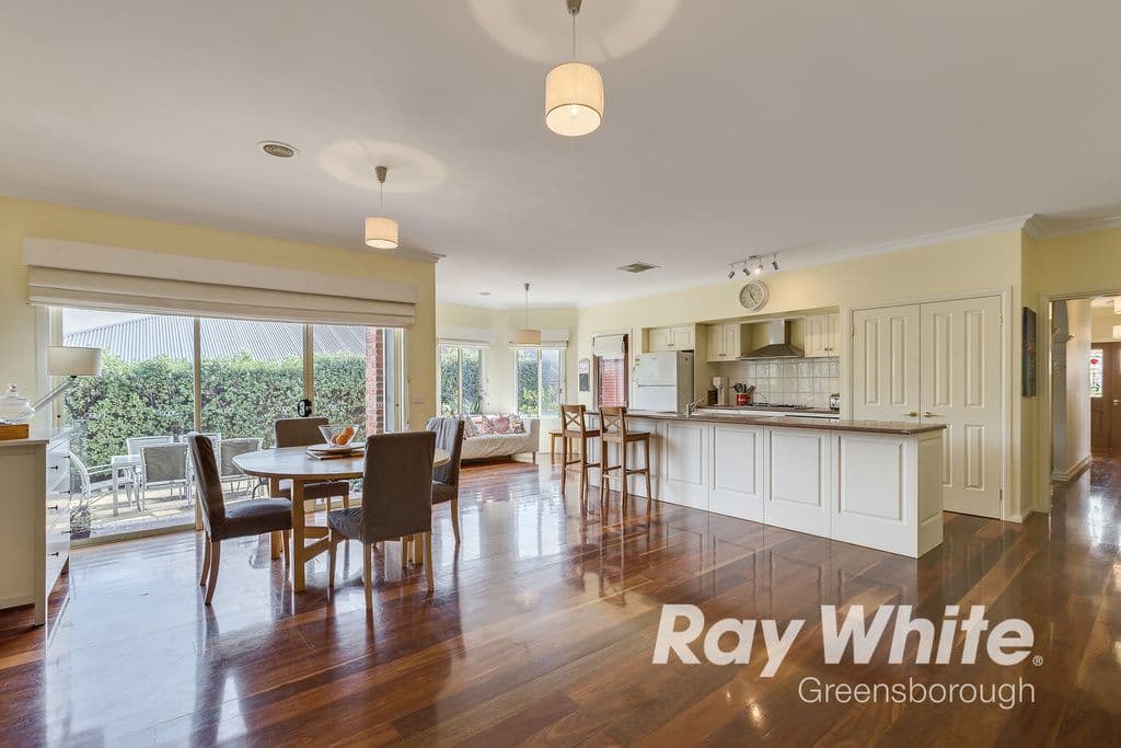 24 Sugarloaf Rise, Doreen VIC 3754, Doreen - Thumbnail 3