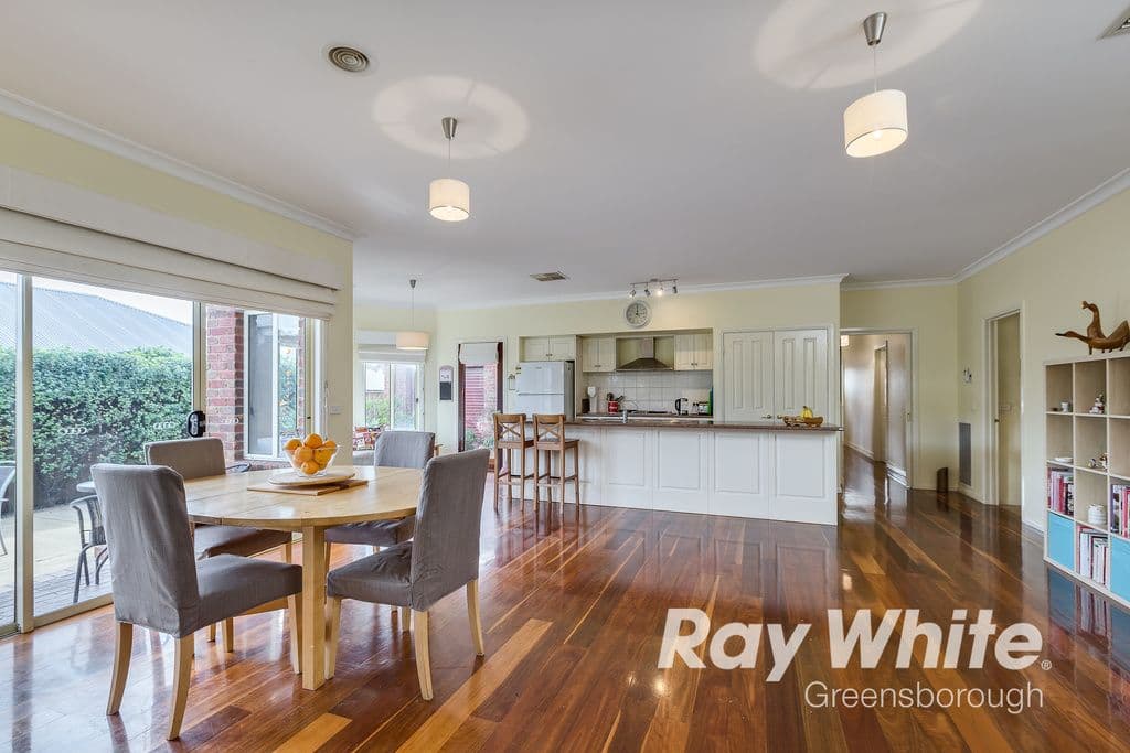 24 Sugarloaf Rise, Doreen VIC 3754, Doreen - Thumbnail 4