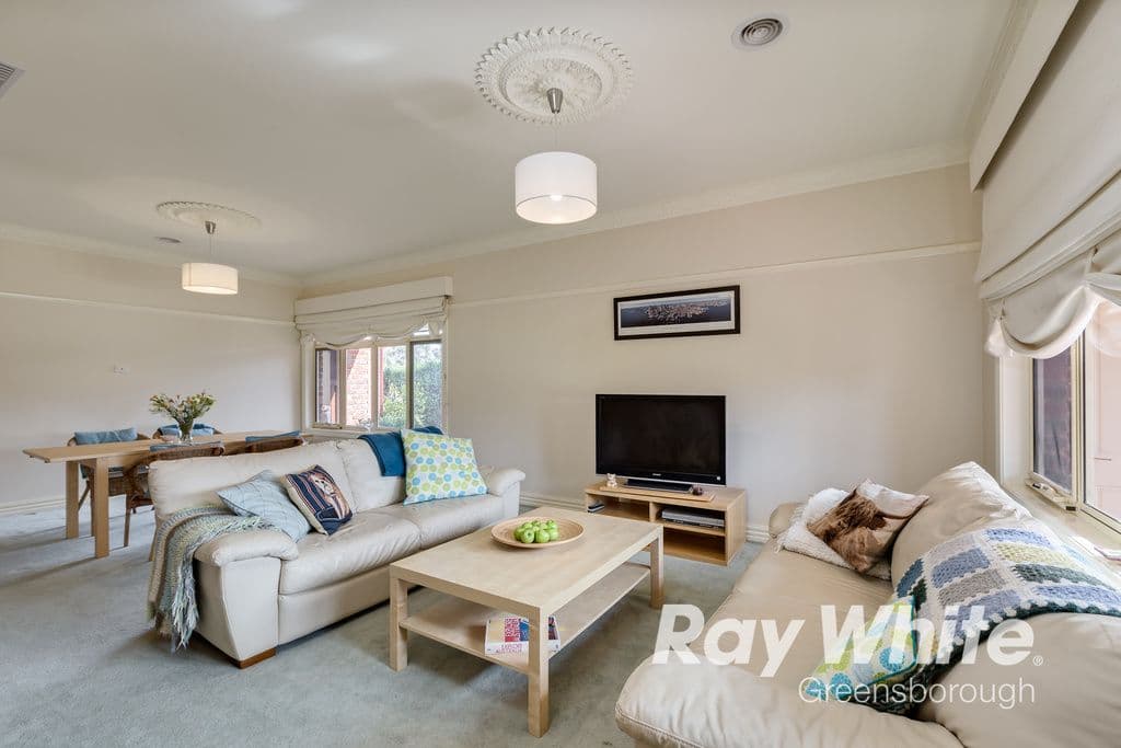 24 Sugarloaf Rise, Doreen VIC 3754, Doreen - Thumbnail 5