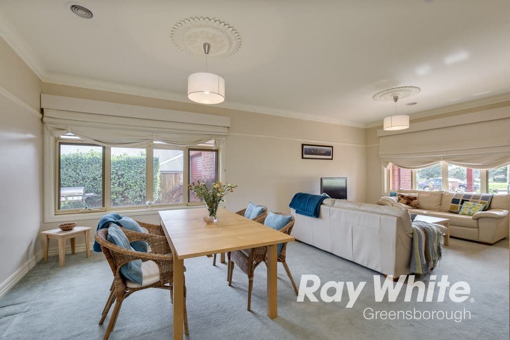 24 Sugarloaf Rise, Doreen VIC 3754, Doreen - Thumbnail 6