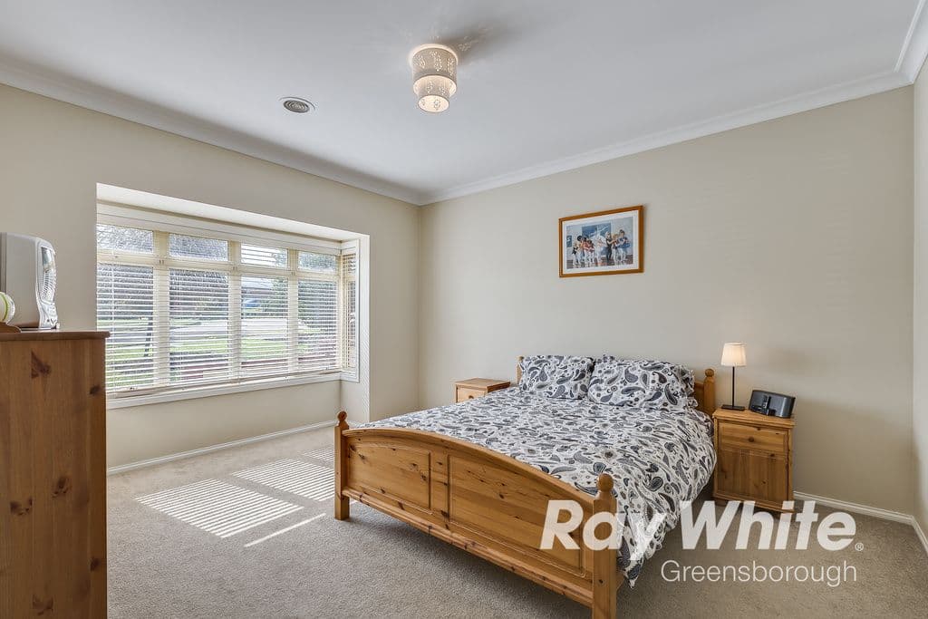 24 Sugarloaf Rise, Doreen VIC 3754, Doreen - Thumbnail 7