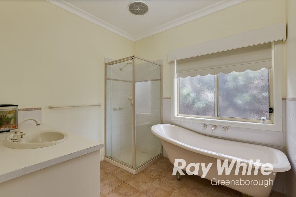 24 Sugarloaf Rise, Doreen VIC 3754, Doreen - Thumbnail 8