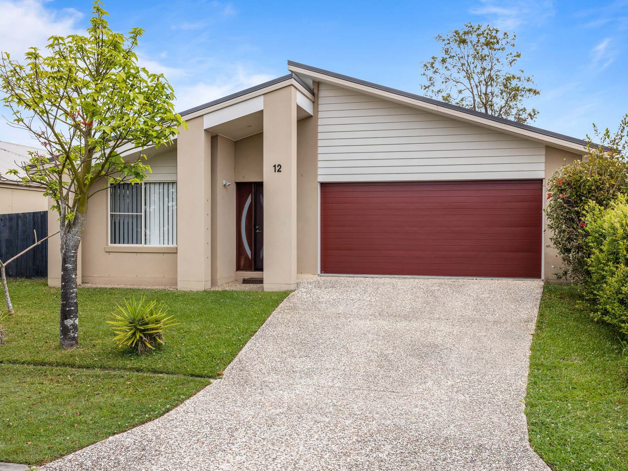 12 Hudson Court, Coomera QLD 4209, Coomera - Thumbnail 2