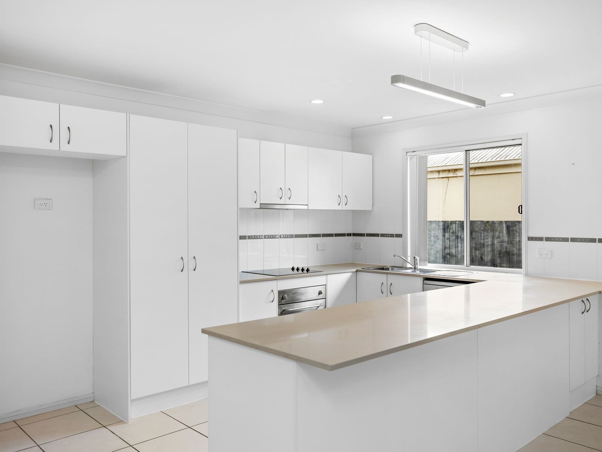 12 Hudson Court, Coomera QLD 4209, Coomera - Thumbnail 4